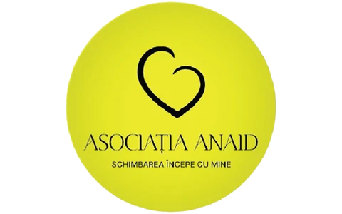 Asociația Anaid