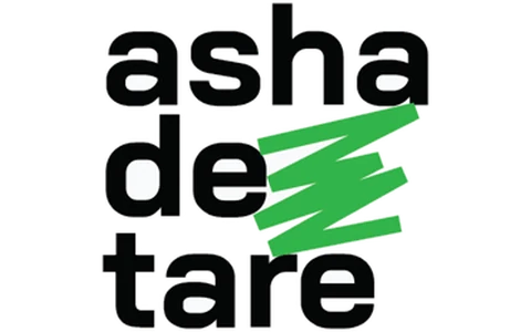 ashadetare