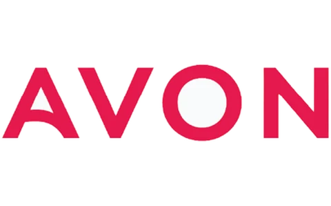Avon