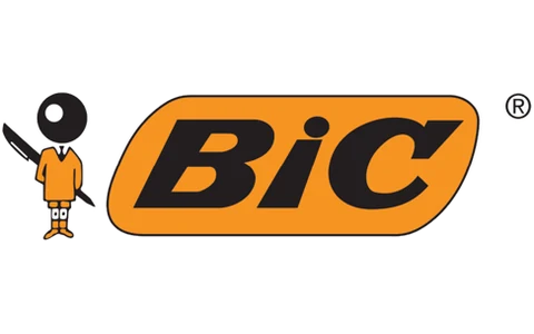 BIC