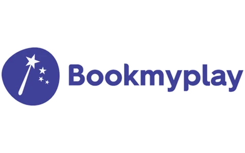 Bookmyplay