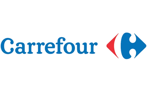 Carrefour