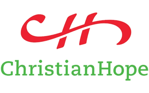 ChristianHope