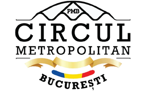 Circul Metropolitan București
