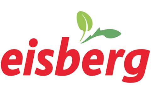 Eisberg