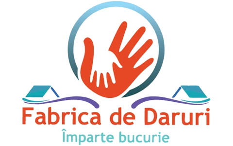 Fabrica de Daruri