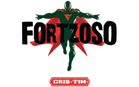 Fortzoso by Cris-Tim