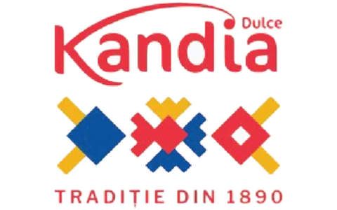 Kandia