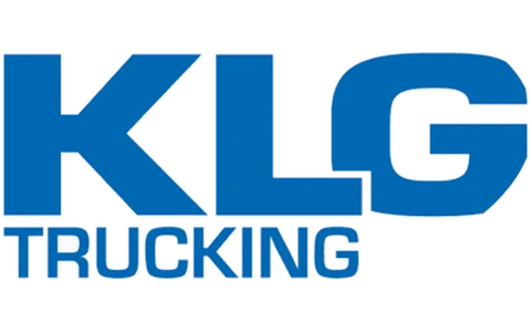 KLG Trucking