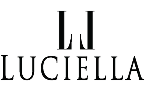 Luciella