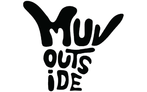 Muv Outside