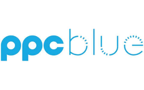 PPC blue