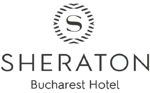 Sheraton Bucharest Hotel