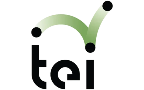 Tei