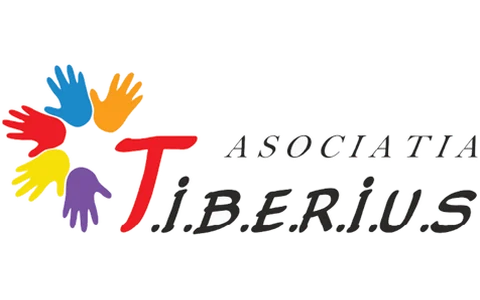 Asociația T.I.B.E.R.I.U.S.