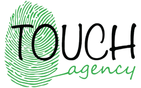 Touch Agency