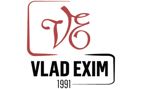 Vlad Exim