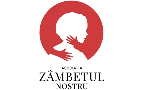 Asociația Zâmbetul Nostru