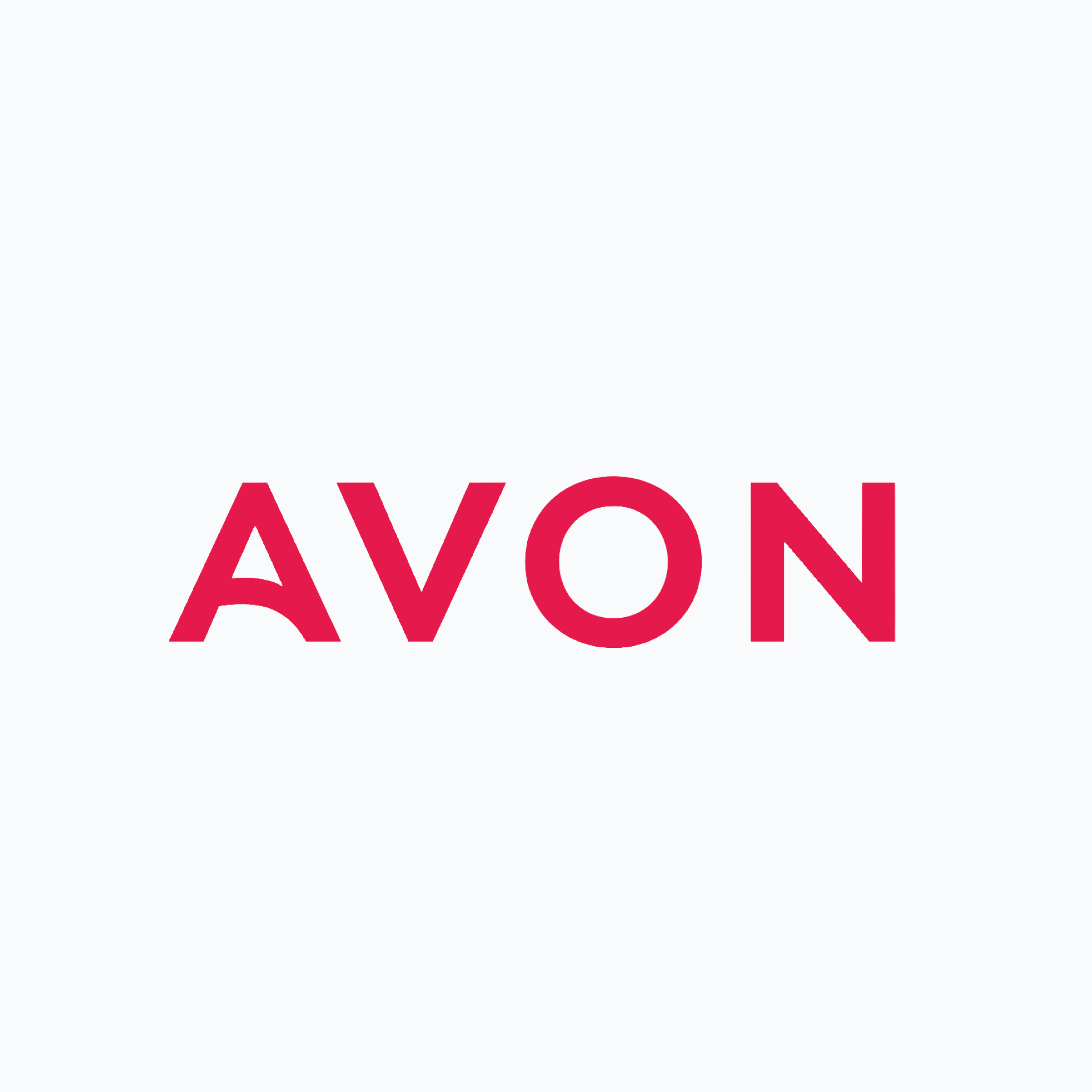 avon