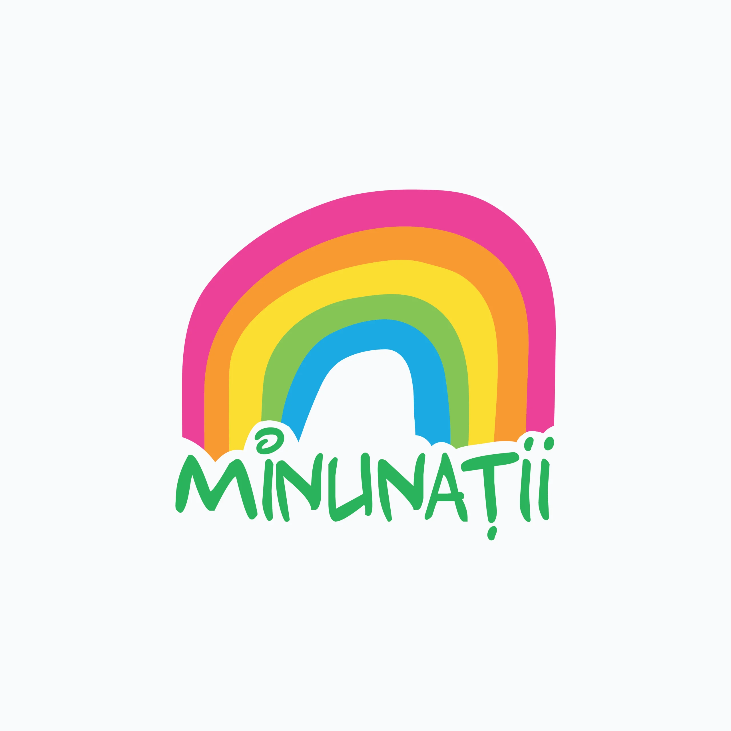 logof_Colour copy 19