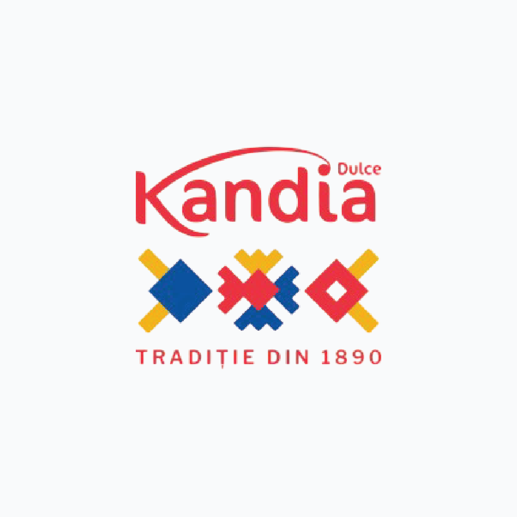 logo_parteneri_Colour copy 15