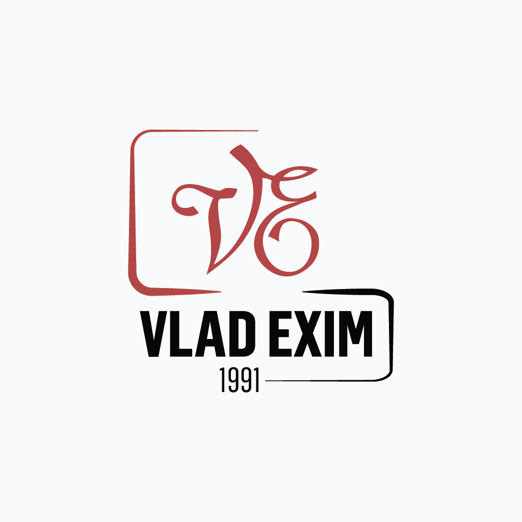 logo_parteneri_Colour copy 22