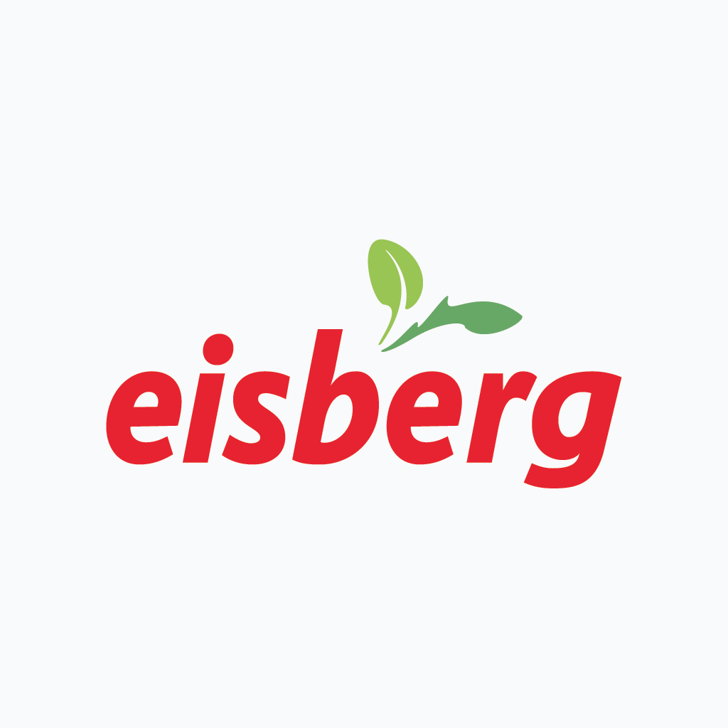 logo_parteneri_Colour